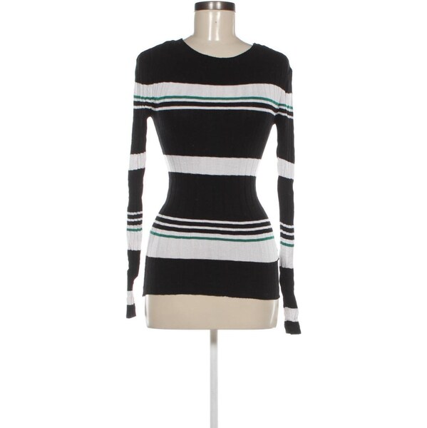 Dámsky pulóver Janina 66375524