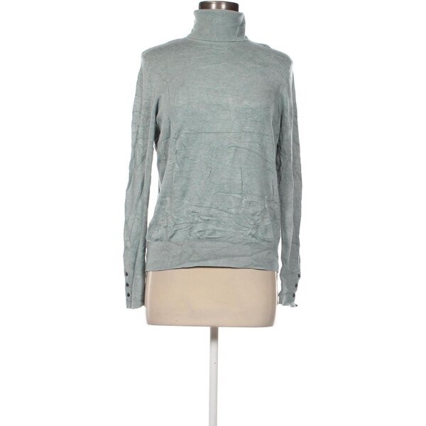 Dámsky pulóver C&A 66375536