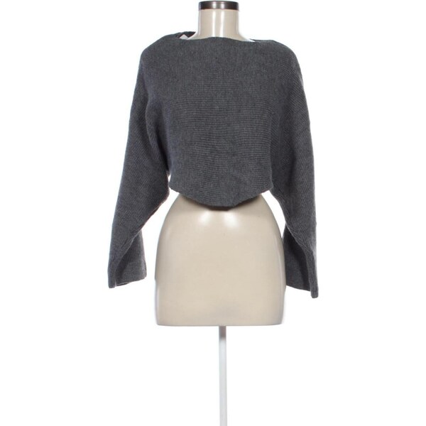 Dámsky pulóver Unbranded 66375553