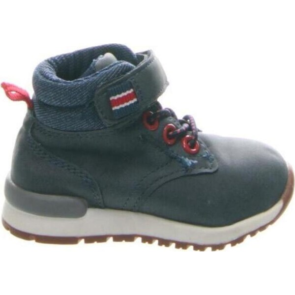 Detské topánky Unbranded 66375017