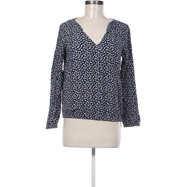 Dámska blúza Edc By Esprit 66375023