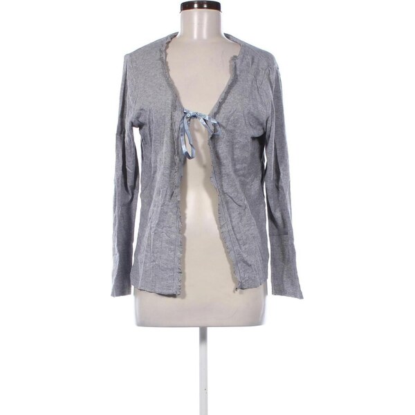 Dámsky kardigán Esmara 66375067