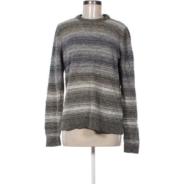 Dámsky pulóver S.Oliver 66375049