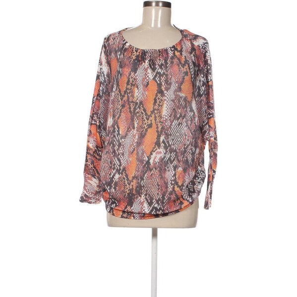 Dámsky pulóver Unbranded 66375070