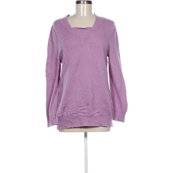 Dámsky pulóver Unbranded 66375071