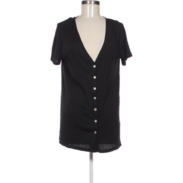 Dámsky kardigán Zara 66375054