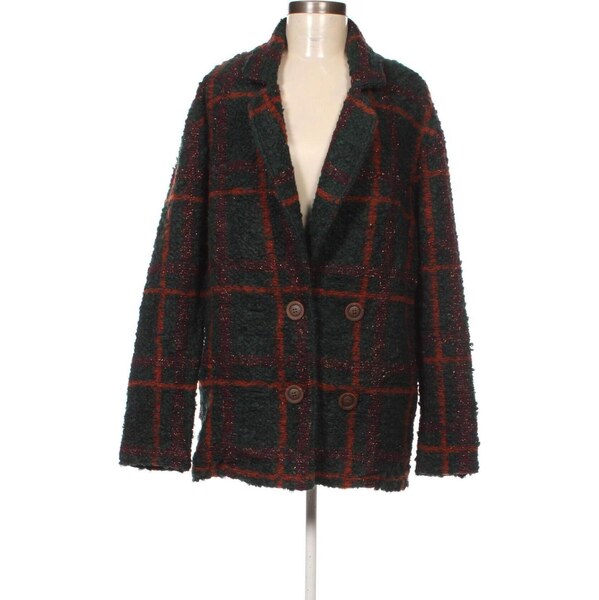 Dámsky kabát Unbranded 66375039