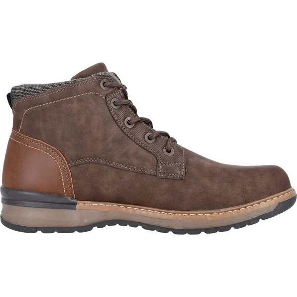 Whistler Tenst Mens Winter Boots 66375572