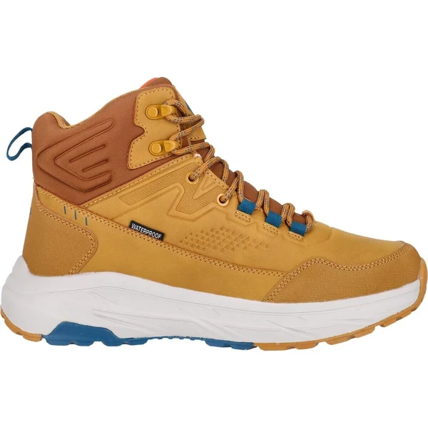 Whistler Bartent Boot WP Mens Winter Boots 66375600