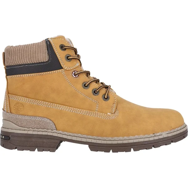 Whistler Varim Winter Boots 66375602