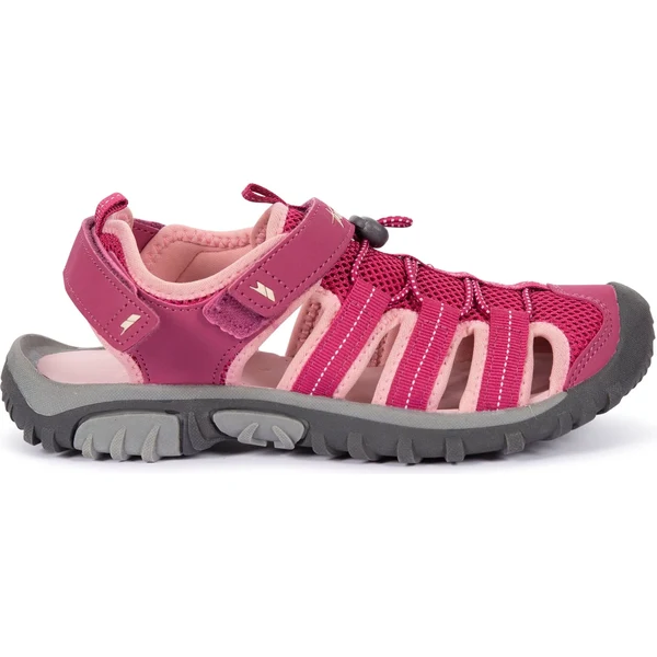 Childrens Sandals Trespass Nantucket 66375624