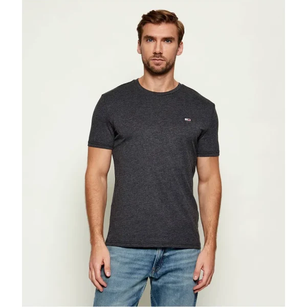 Tommy Jeans Tričko | Extra slim fit 62619093