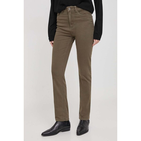 Rifle Pepe Jeans Tessa 48431941