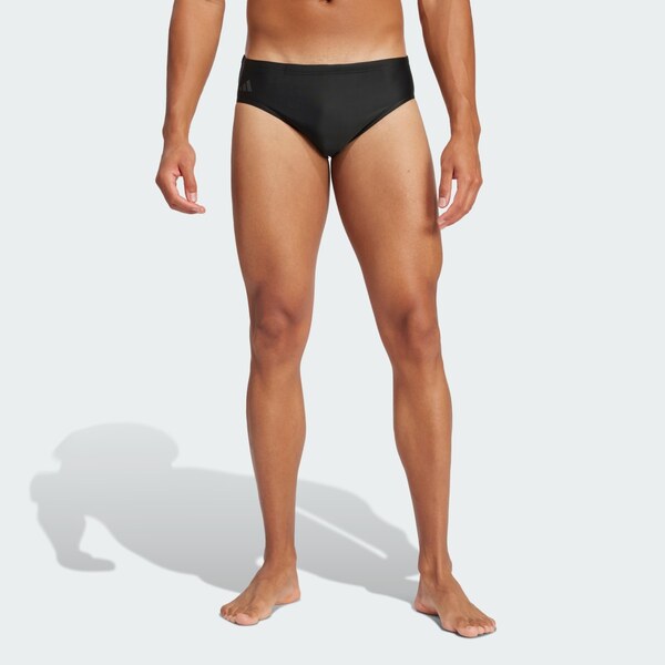 Adidas Plavky Lineage 66724006