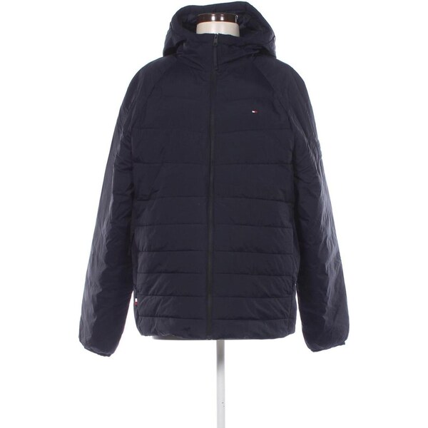 Dámska bunda Tommy Hilfiger 66376347