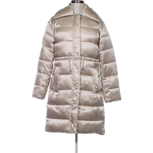 Dámska bunda Calvin Klein 66376389