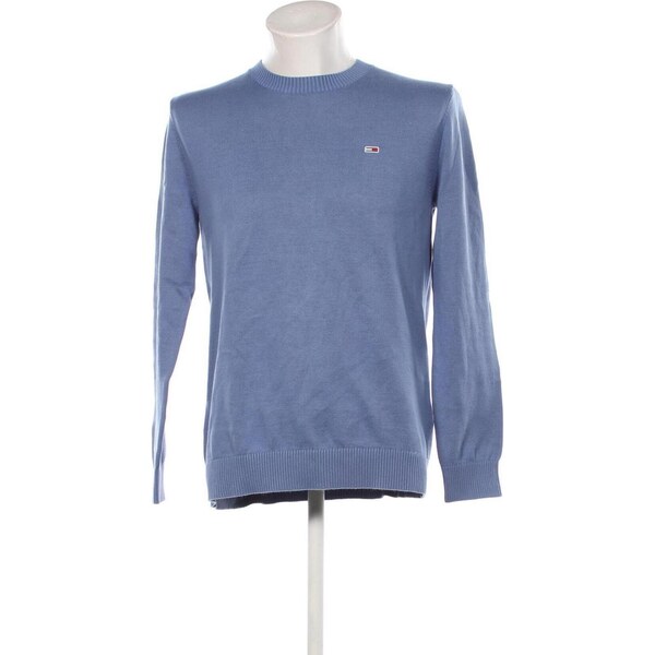 Pánsky sveter Tommy Jeans 66376398