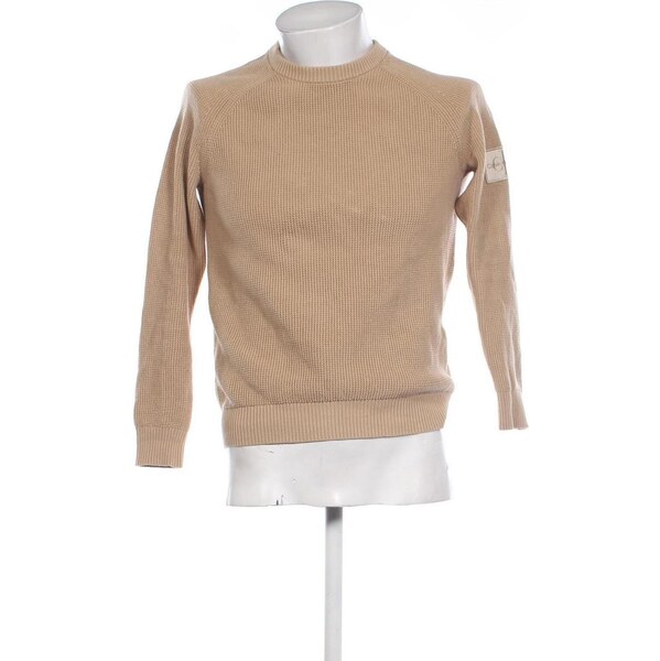 Pánsky sveter Calvin Klein Jeans 66376414