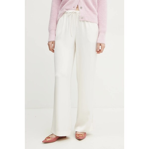 Nohavice Armani Exchange 62343302