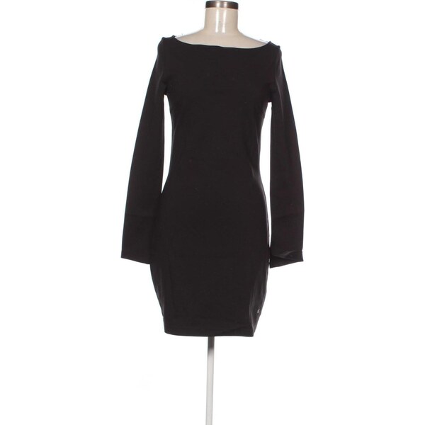 Šaty Calvin Klein Jeans 65296220