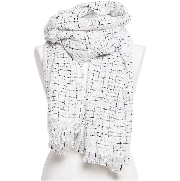 Veľký dámsky šál Moraj ADS2000-019S 66376654