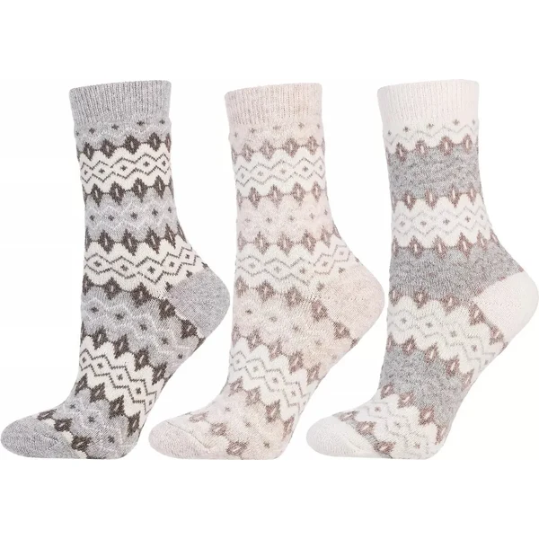 Dámske ponožky Moraj CSW 800-003, veľkosť 35-41 67018427