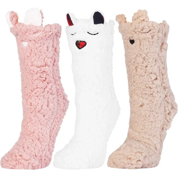 Dámske ponožky Moraj CDC1600-001, veľkosť 35-41 66376660