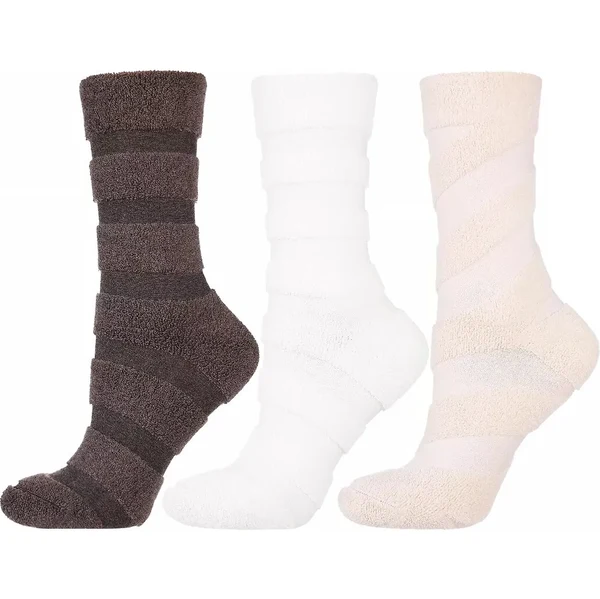 Dámske ponožky Moraj CSL 450-052 35-41 66376662