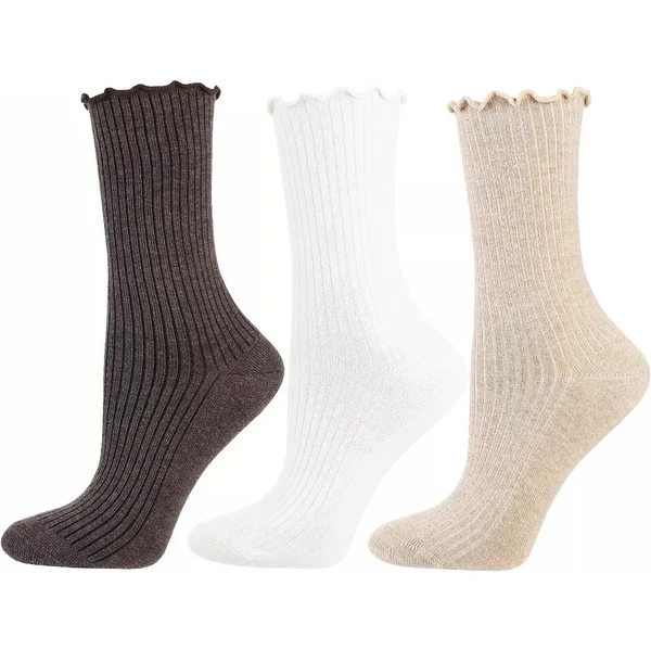 Ponožky Moraj CSL250-937, veľkosť 35-41 66376672