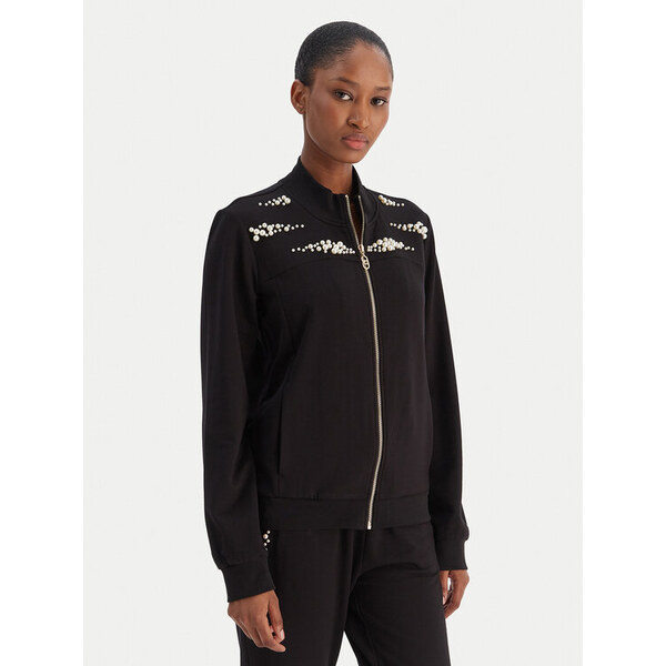 Mikina Liu Jo Sport 65619695