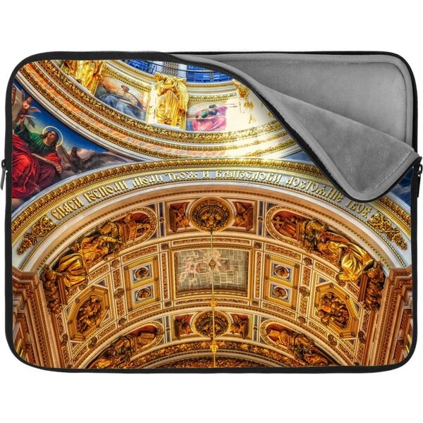 Sablio Obal na notebook Chrám 2 65426777