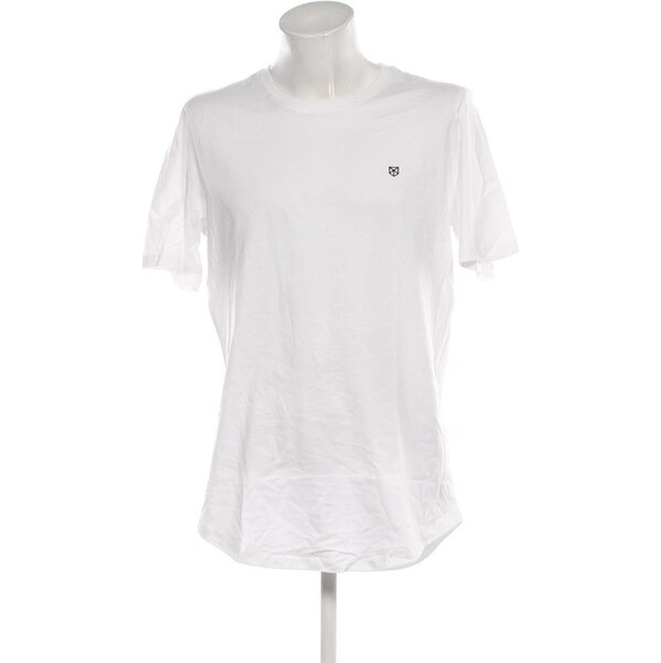 Pánske tričko Jack & Jones 66379137