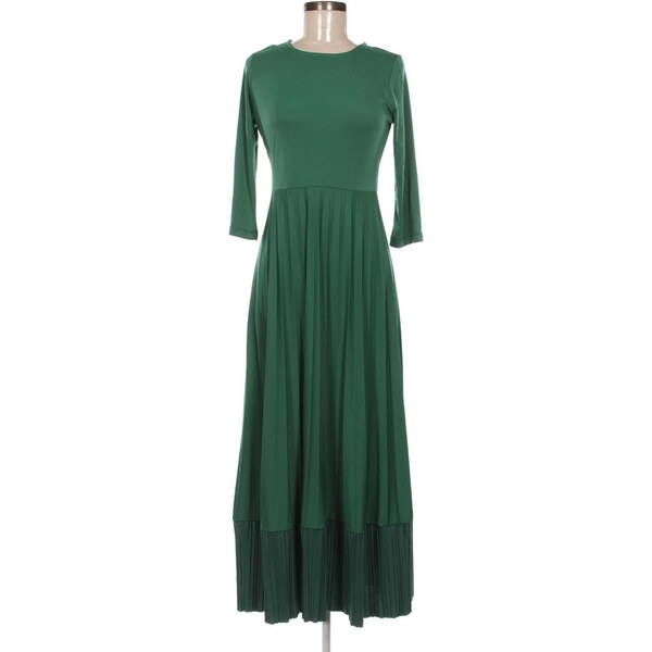 Šaty Aniston 66379148