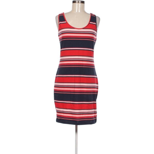 Šaty Kangaroos 66379139