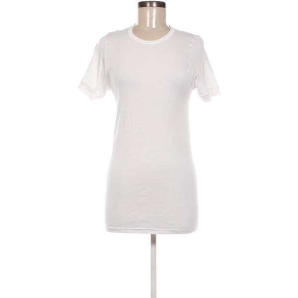 Dámska blúza Clipper 66379149