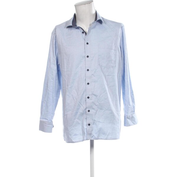 Pánska košeľa Olymp 66379130