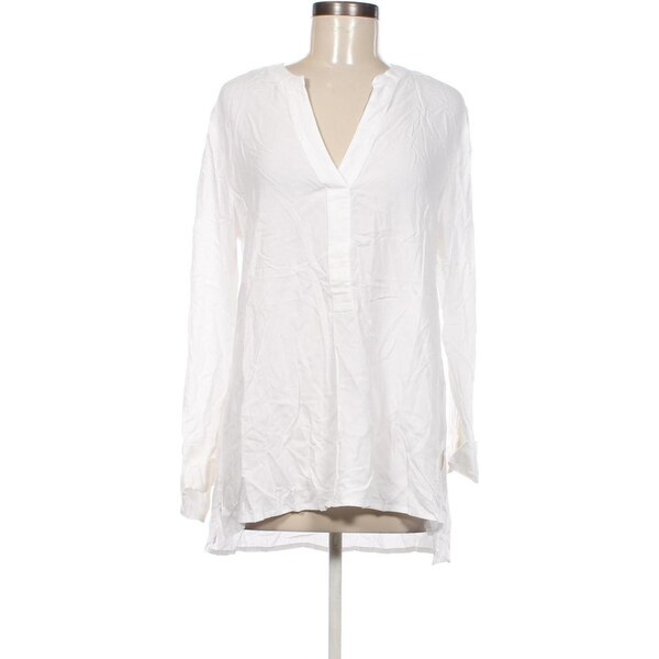 Dámska blúza Aniston 66379140