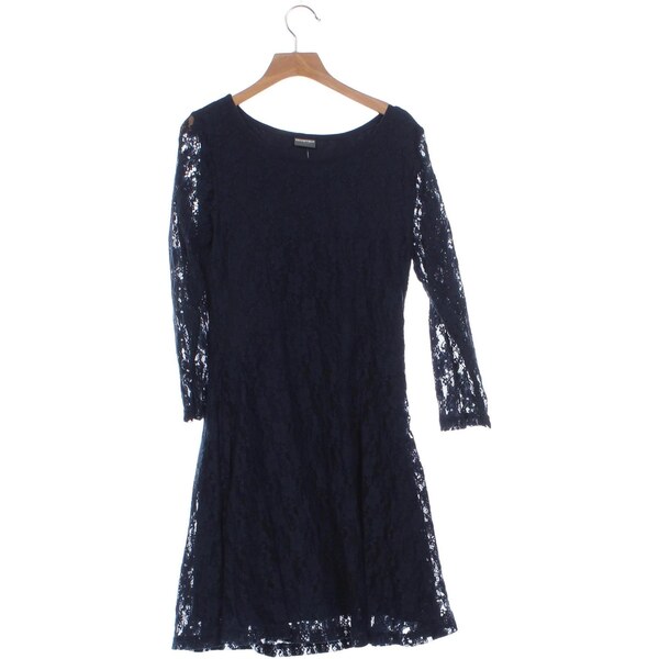 Detské šaty Kids World 66379150