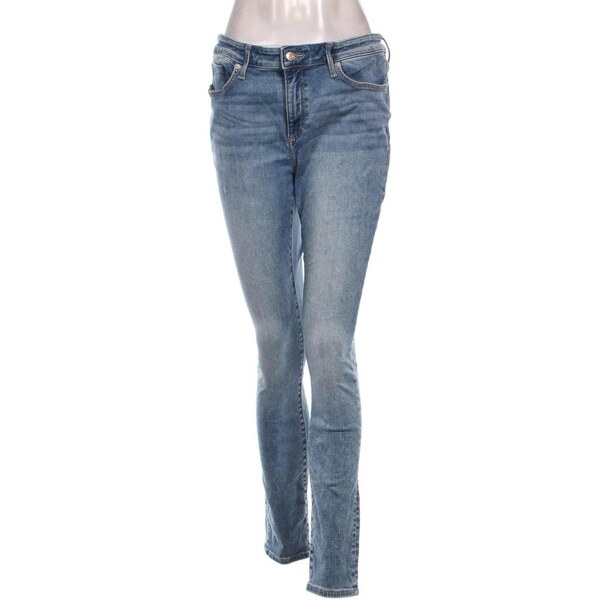 Dámske džínsy S.Oliver 66379151