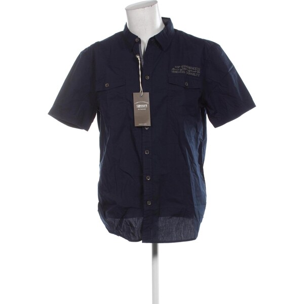 Pánska košeľa Mans World 66379132