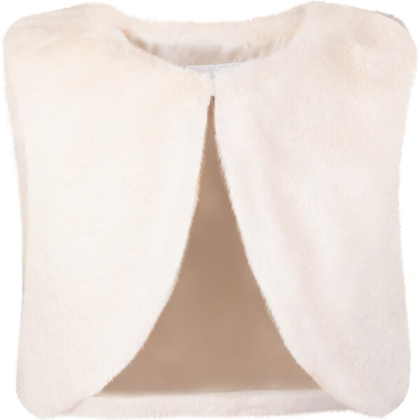 happy girls Vesta nebielená 66381298