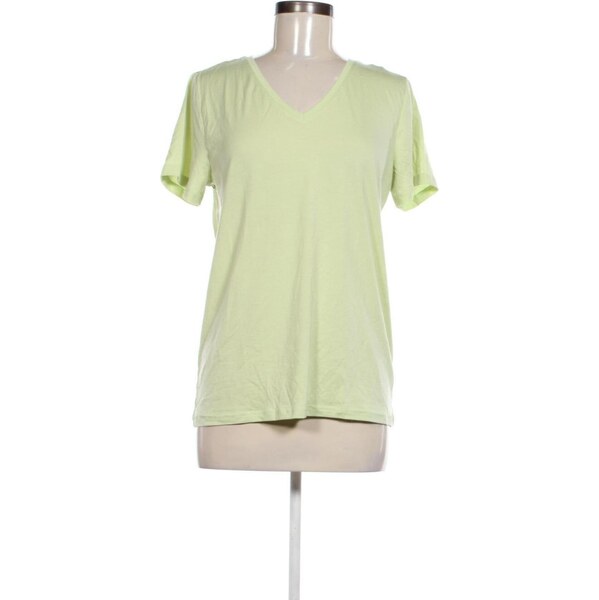 Dámske tričko Saint Tropez 66379142