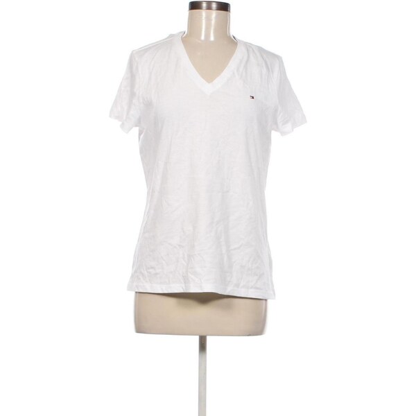 Dámska blúza Tommy Hilfiger 66379135