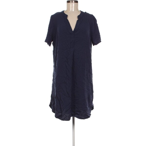 Šaty Aniston 66379136