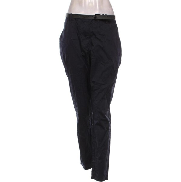 Dámske nohavice Vero Moda 66379154