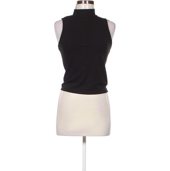 Dámsky rolák Aniston 66379155