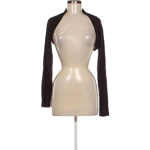 Dámsky kardigán Aniston 66379146