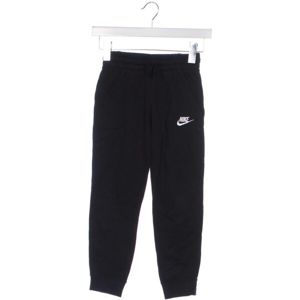 Detské tepláky Nike 66379156