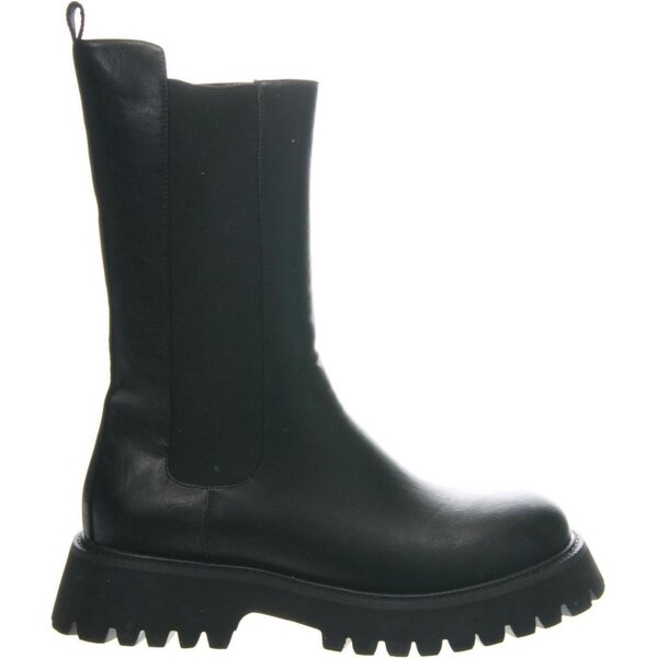 Dámske topánky CAFÈNOIR 66379178