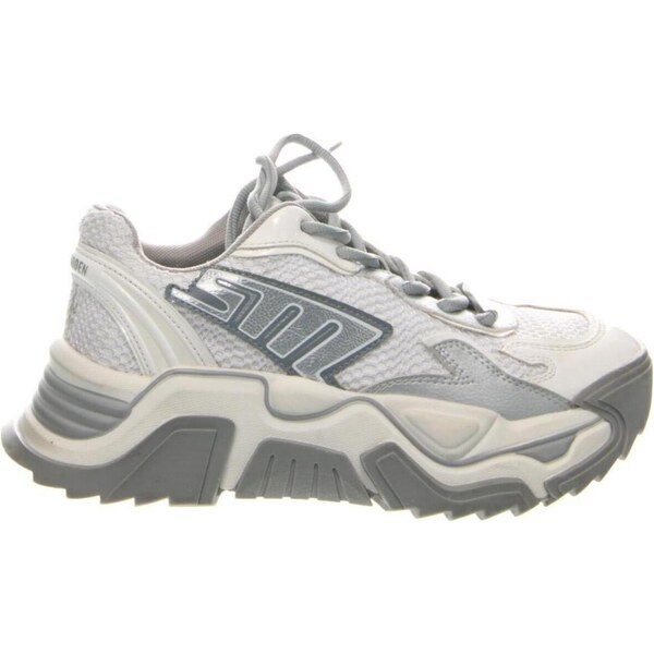 Dámske topánky Steve Madden 66379169